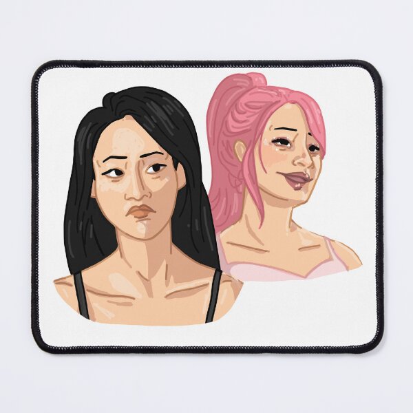 Item preview, Somewhere Only We Know Maurene Goo designed and sold by underratedcc.