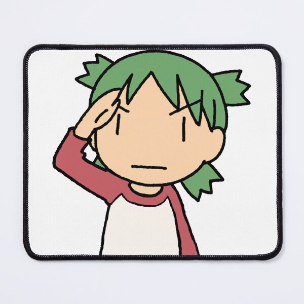 Item preview, Yotsuba designed and sold by taroxstudio.
