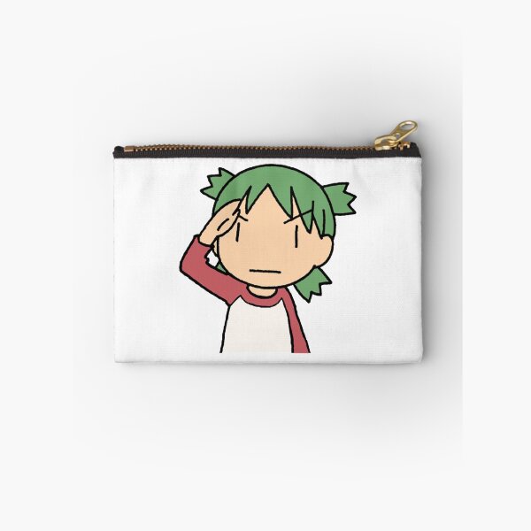 Item preview, Yotsuba designed and sold by taroxstudio.