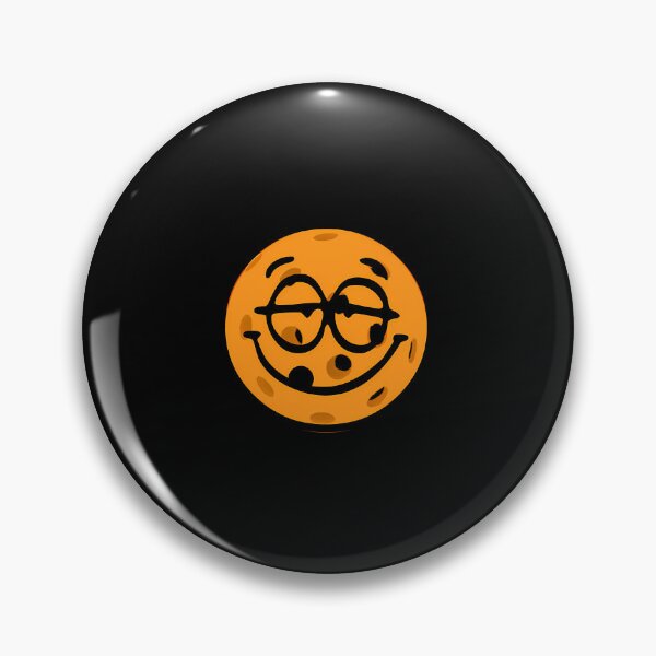 Item preview, Num Num Pickleball designed and sold by sharleneas.
