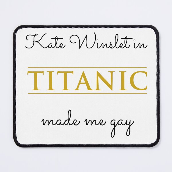 Item preview, Kate made me designed and sold by Stephisy.