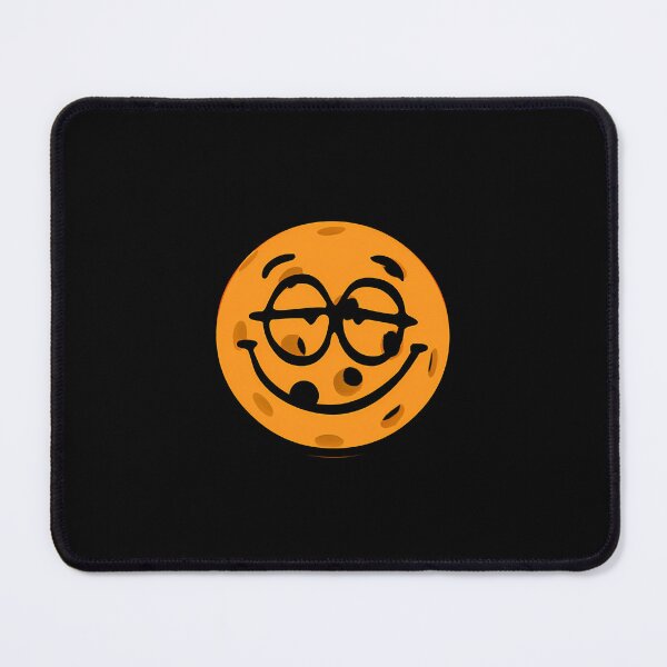 Item preview, Num Num Pickleball designed and sold by sharleneas.