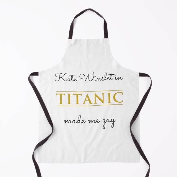 Item preview, Kate made me designed and sold by Stephisy.