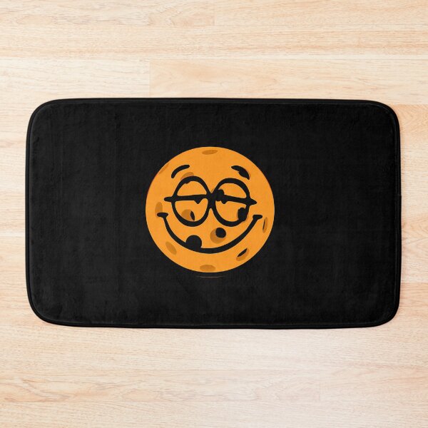 Item preview, Num Num Pickleball designed and sold by sharleneas.