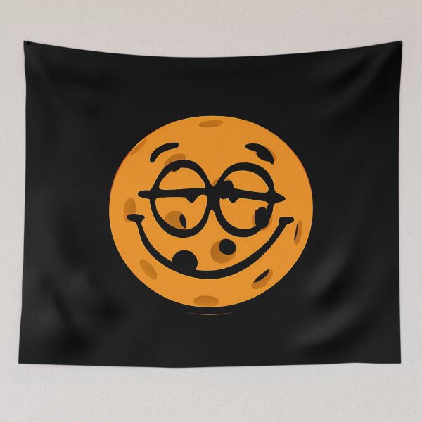 Item preview, Num Num Pickleball designed and sold by sharleneas.