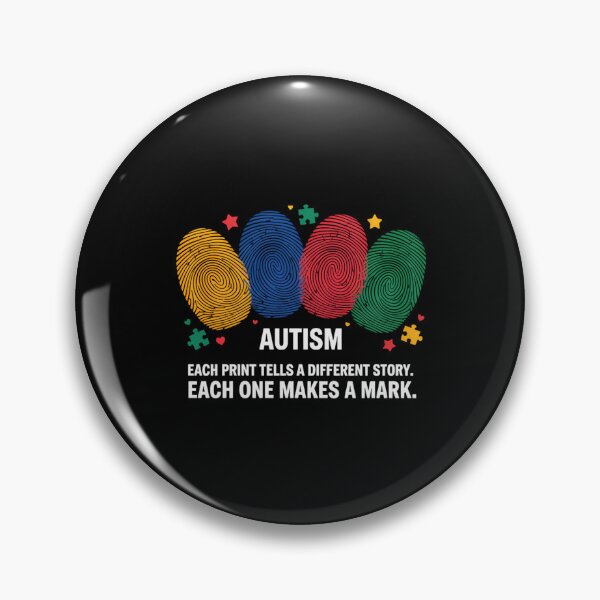 Item preview, Autism Awareness autism mom designed and sold by lilensgavadur.