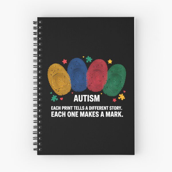 Item preview, Autism Awareness autism mom designed and sold by lilensgavadur.