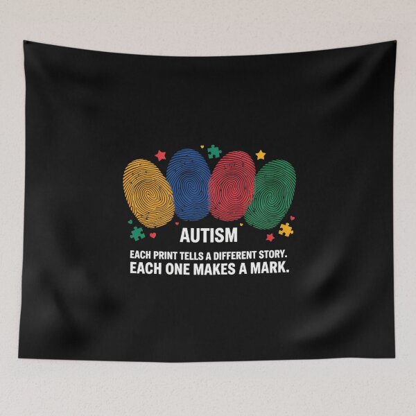 Item preview, Autism Awareness autism mom designed and sold by lilensgavadur.