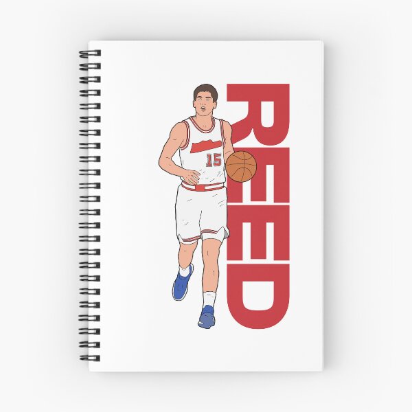 Item preview, Reed Houston Cartoon Nameplate designed and sold by WhelmdStudios .