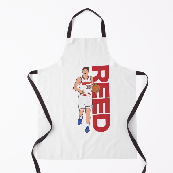 Item preview, Reed Houston Cartoon Nameplate designed and sold by WhelmdStudios .