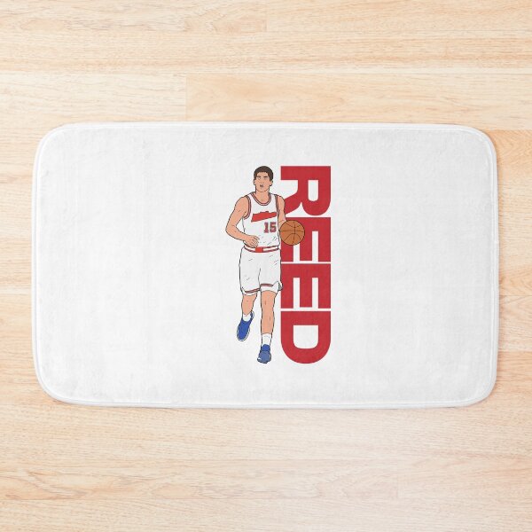 Item preview, Reed Houston Cartoon Nameplate designed and sold by WhelmdStudios .