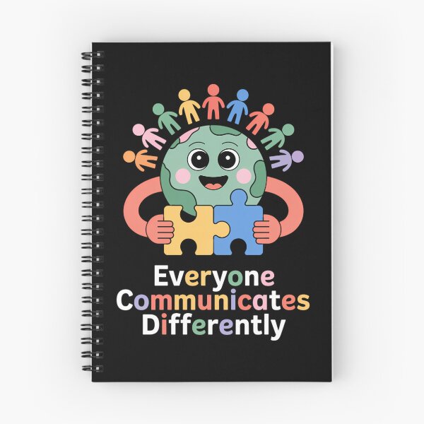 Item preview, Autism Awareness Teacher Mental Health designed and sold by lilensgavadur.
