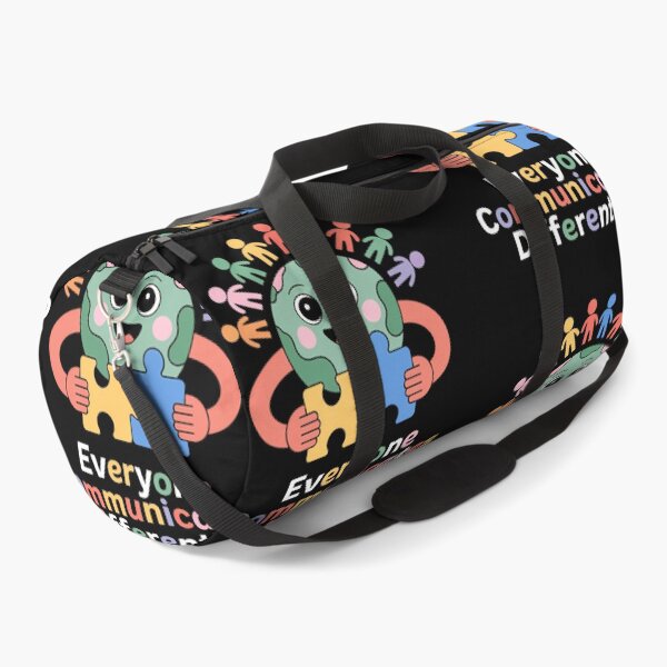 Item preview, Autism Awareness Teacher Mental Health designed and sold by lilensgavadur.