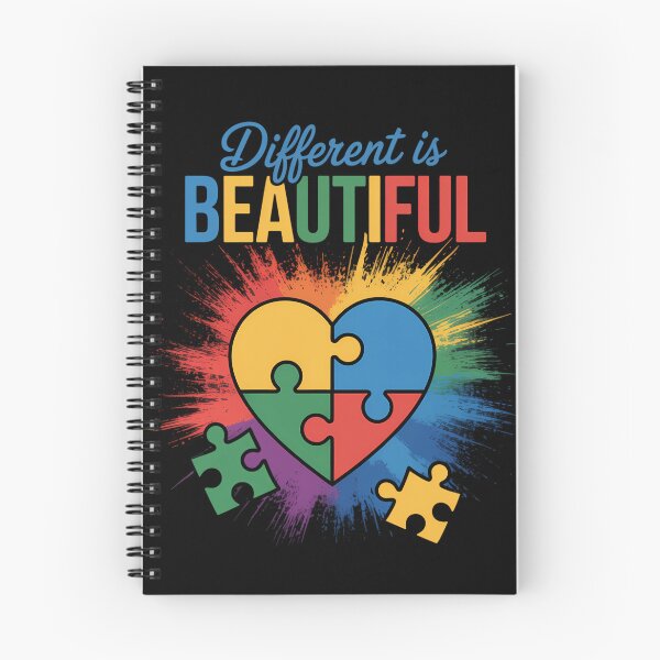 Item preview, Autism Awareness Support Special Education Teacher designed and sold by lilensgavadur.
