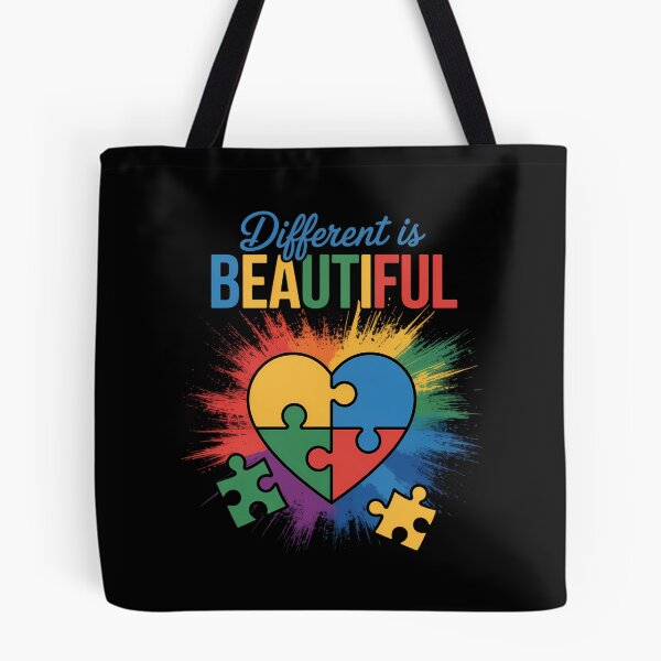 Item preview, Autism Awareness Support Special Education Teacher designed and sold by lilensgavadur.