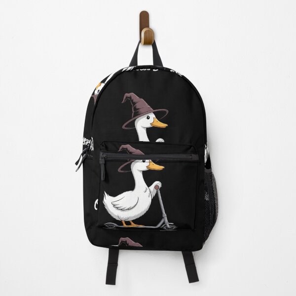 Item preview, Behavior Funny Goose Behavior Therapist designed and sold by lilensgavadur.