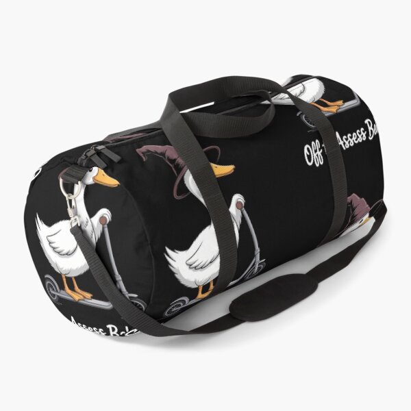 Item preview, Behavior Funny Goose Behavior Therapist designed and sold by lilensgavadur.