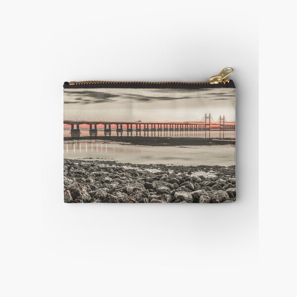 Item preview, Severn Bridge designed and sold by assaf.