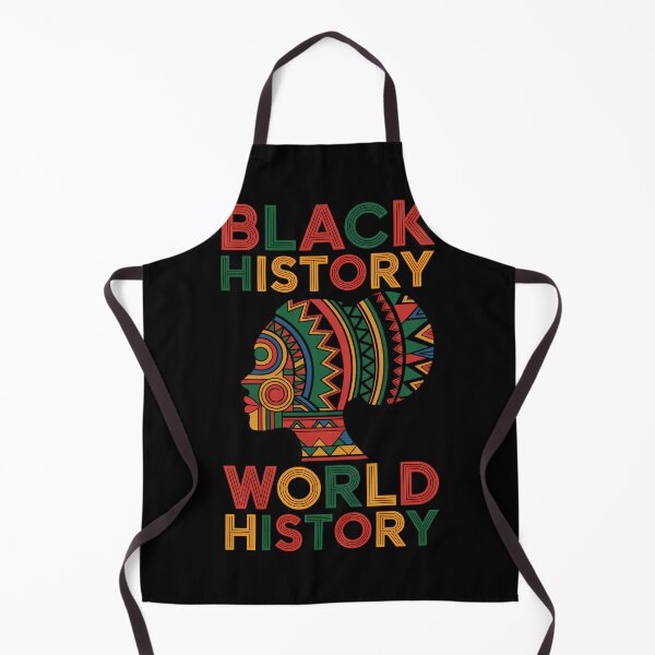 Item preview, Black History Month African American Pride designed and sold by lilensgavadur.