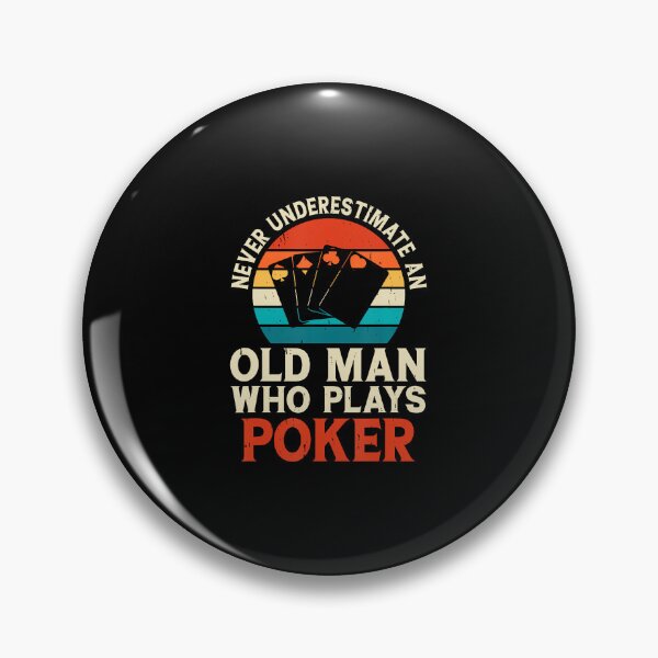 Item preview, Funny Poker Poker Quote designed and sold by odemsysyobst.