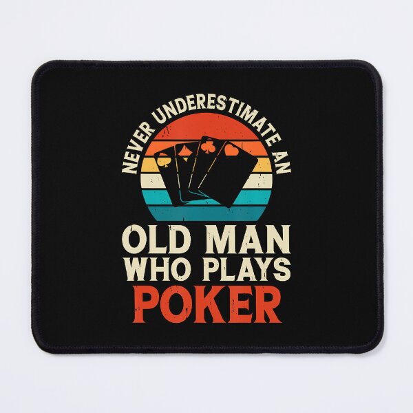 Item preview, Funny Poker Poker Quote designed and sold by odemsysyobst.