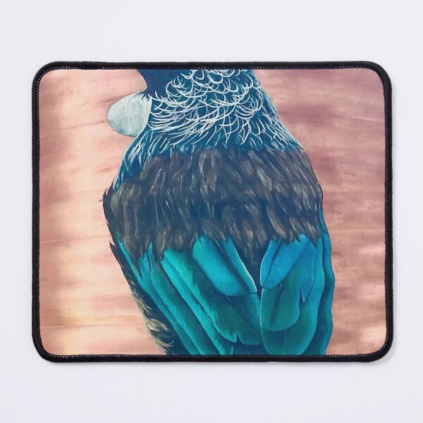 Item preview, Kiwi Culture Embraced designed and sold by Joananature.