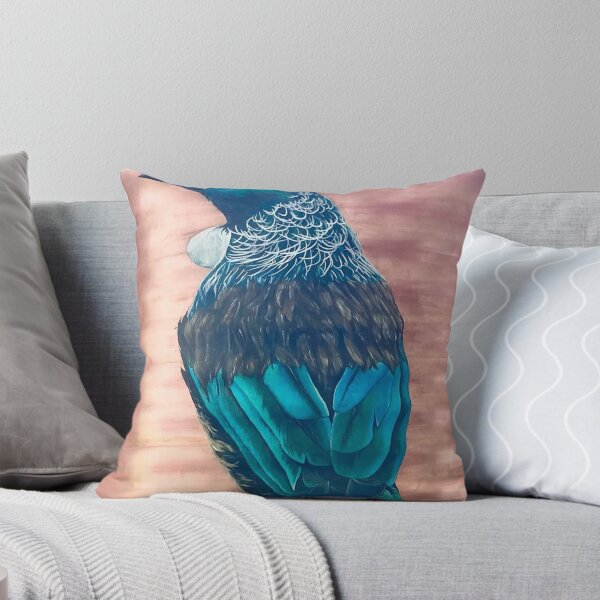 Item preview, Kiwi Culture Embraced designed and sold by Joananature.