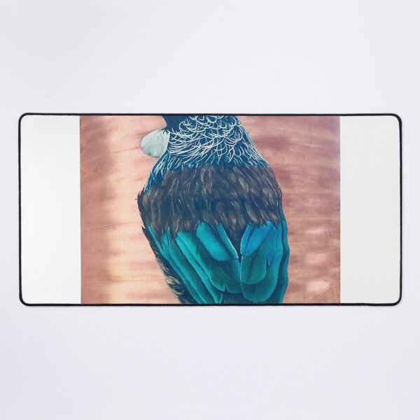 Item preview, Kiwi Culture Embraced designed and sold by Joananature.