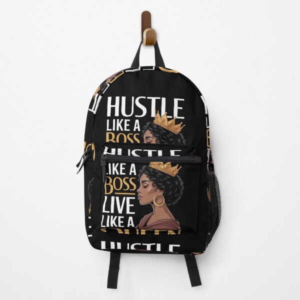 Item preview, Black History Month Cool designed and sold by lilensgavadur.