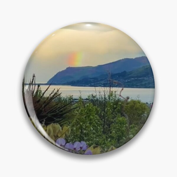 Artikelvorschau, Scenic NZ Horizon entworfen und verkauft von Joananature.