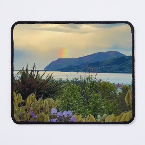 Item preview, Scenic NZ Horizon designed and sold by Joananature.