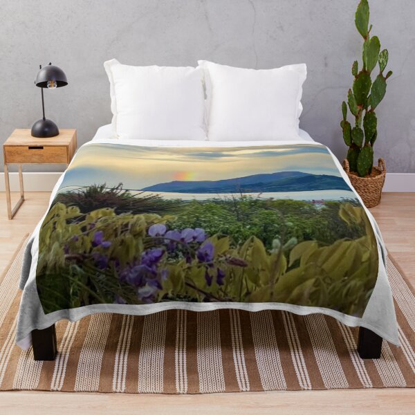 Item preview, Scenic NZ Horizon designed and sold by Joananature.