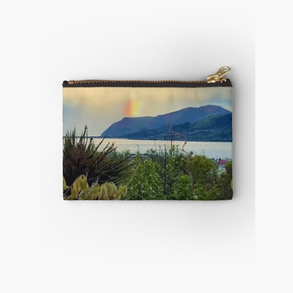 Artikelvorschau, Scenic NZ Horizon entworfen und verkauft von Joananature.