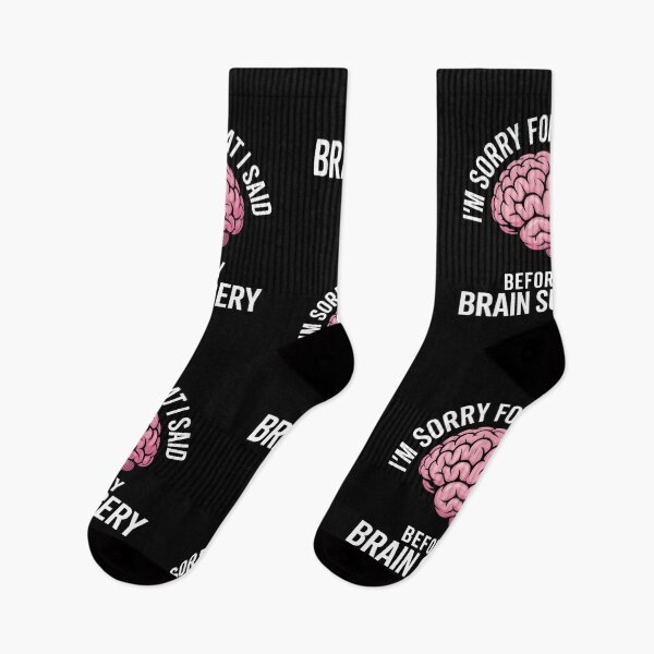 Item preview, Brain Surgery Brain Tumor Recovery designed and sold by lilensgavadur.