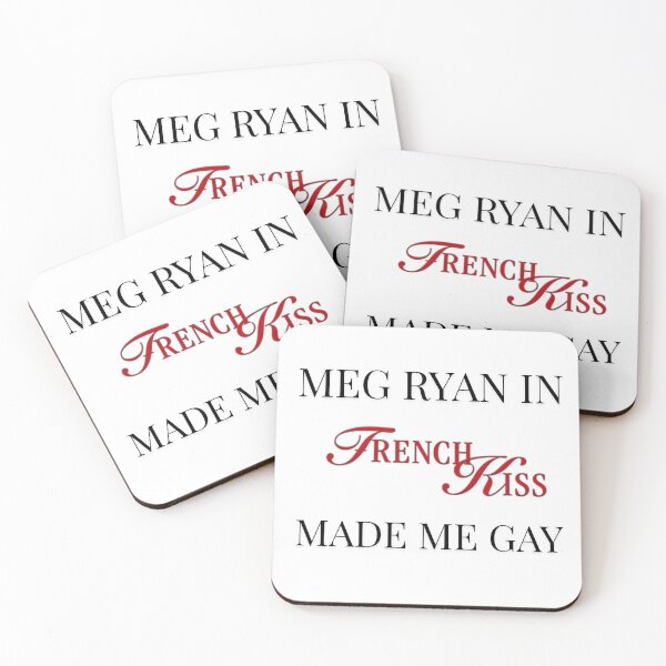 Item preview, Meg made me designed and sold by Stephisy.