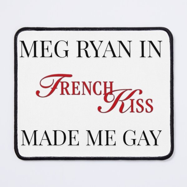 Item preview, Meg made me designed and sold by Stephisy.