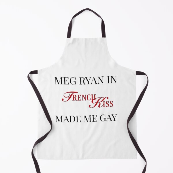 Item preview, Meg made me designed and sold by Stephisy.