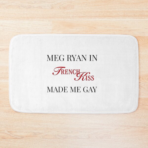Item preview, Meg made me designed and sold by Stephisy.