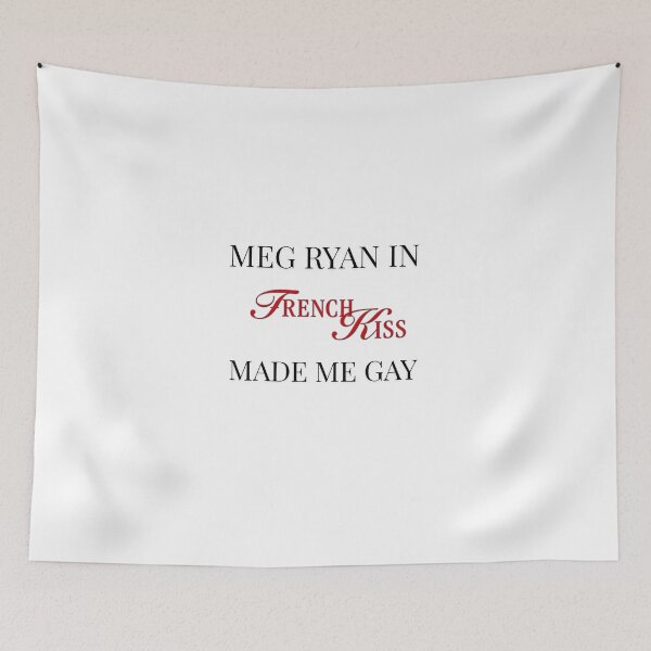 Item preview, Meg made me designed and sold by Stephisy.