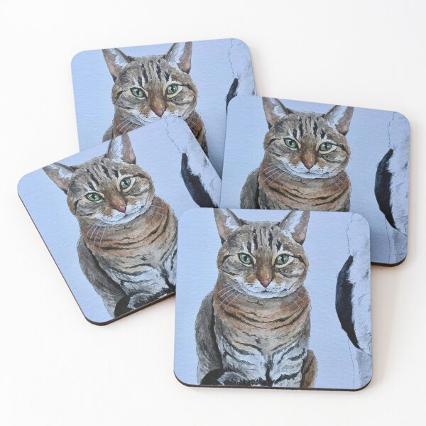 Item preview, Kiwi Zoom bWildlife Wonders designed and sold by Joananature.