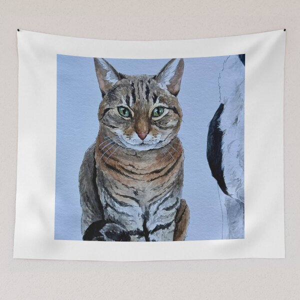 Item preview, Kiwi Zoom bWildlife Wonders designed and sold by Joananature.