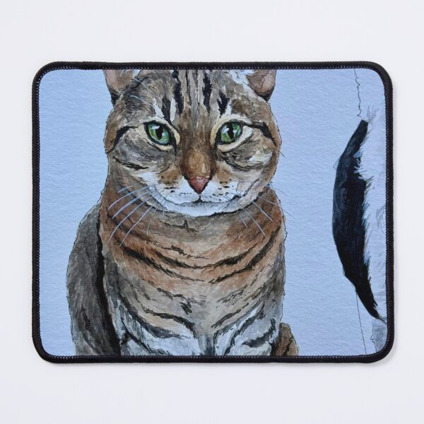 Item preview, Kiwi Zoom bWildlife Wonders designed and sold by Joananature.