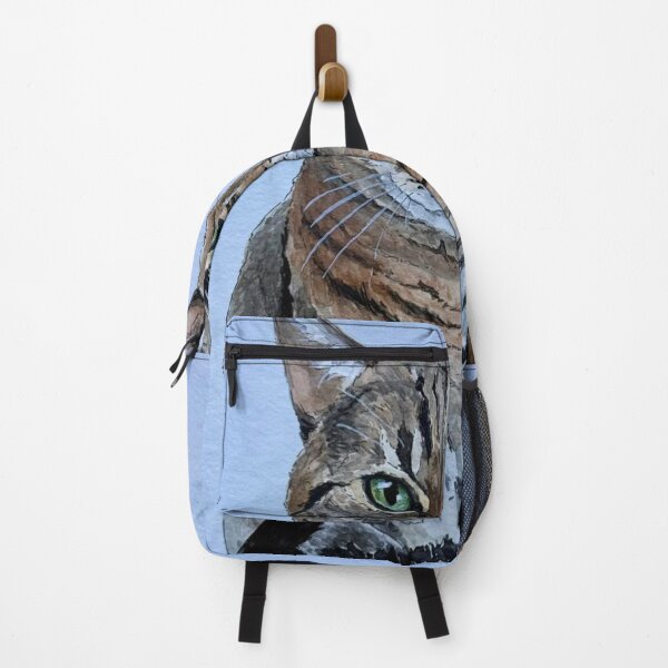 Item preview, Kiwi Zoom bWildlife Wonders designed and sold by Joananature.