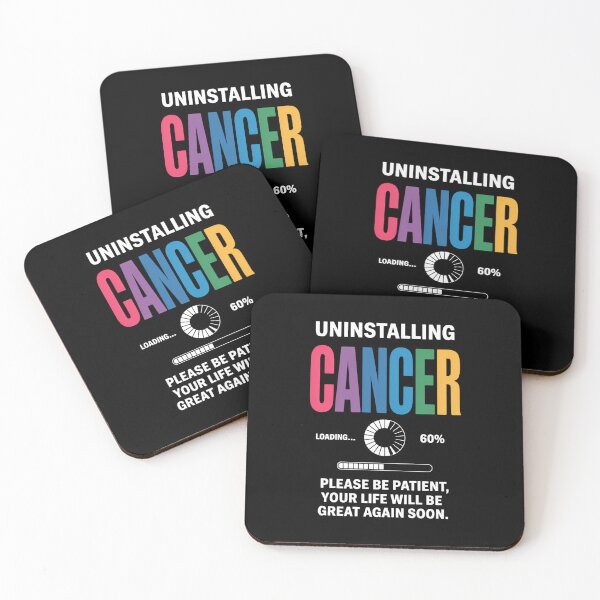 Item preview, Cancer Inspirational Recovery Survivors designed and sold by lilensgavadur.