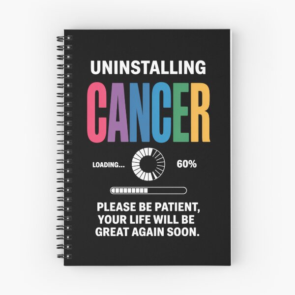Item preview, Cancer Inspirational Recovery Survivors designed and sold by lilensgavadur.