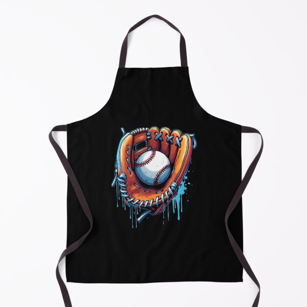 Item preview, Baseball Glove designed and sold by odemsysyobst.