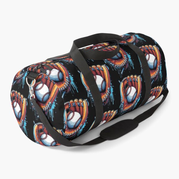 Item preview, Baseball Glove designed and sold by odemsysyobst.