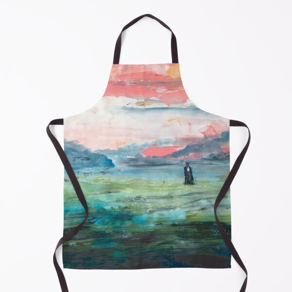 Item preview, Maori Zoom aArtistry and Legacy designed and sold by Joananature.