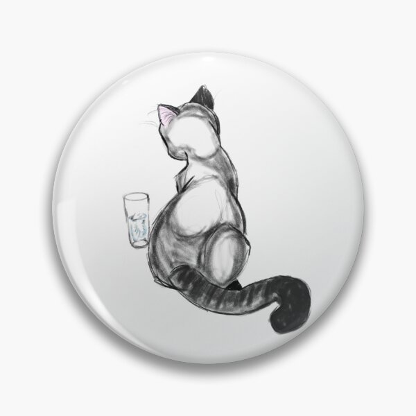 Item preview, Water designed and sold by MickeysPalette.