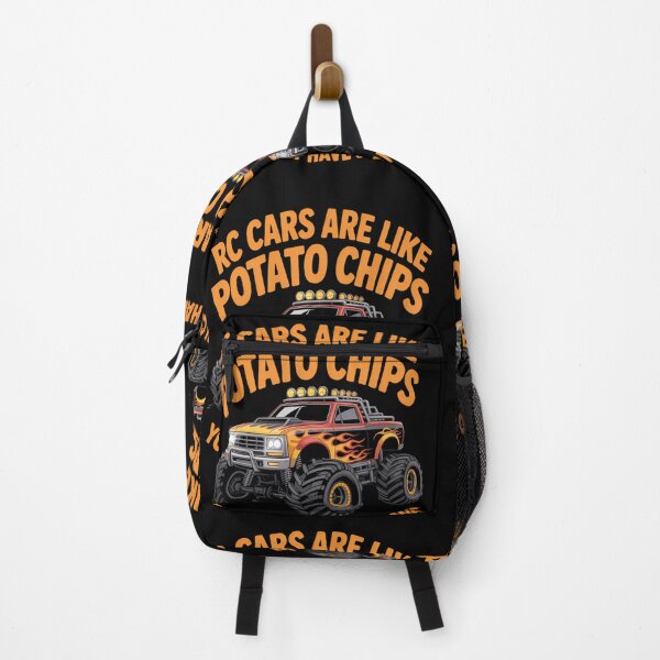 Item preview, Car Racing Car Racer Husband designed and sold by lilensgavadur.